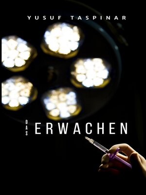 cover image of Das Erwachen